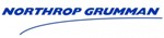 Global Hawk Program Brings Down Cost per Flight Hour of HALE Autonomous Unmanned Aircraft System