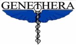 Hudson Robotics and GeneThera Sign Worldwide Exclusive Collaboration Agreement