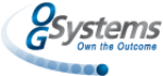 OGSystems Announces Acquisition of Urban Robotics