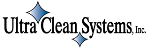 Intuitive Surgical Validates Ultra Clean Systems’ Triton-36 Instrument Cleaning System