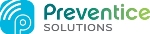 ACC.15: Preventice Solutions to Showcase Remote Patient Monitoring and Engagement Technologies