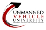Unmanned Vehicle University to Host Special Three-Day Seminar on “The Fundamentals of UAVs”