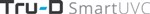 Sarasota Memorial Hospital Acquires Tru-D SmartUVC™ Pathogen-Eliminating Robot