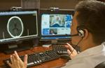 UTHealth Enrolls Patients for Acute Stroke Trial Remotely Through Telemedicine