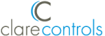 Clare Controls to Provide Innovative Home Automation Solutions to Willowcroft Manor in Columbine Valley