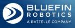 Bluefin Robotics Underwater Autonomous Vehicle Helps Search for Sunken Japanese Battleship Musashi