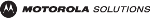 Drone Developer CyPhy Works Receives Investment from Motorola Solutions