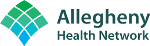 Allegheny Health Network Surgeons Perform Robotic-Assisted Total-Hip and Partial-Knee Replacements