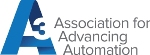 Association for Advancing Automation Releases Preview into Automate 2015 Show