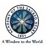 Academy of the Sacred Heart Receives $10,000 Meritor Grant to Enhance School’s Robotics Curriculum