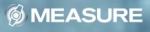 Measure, a 32 Advisors Company, Announces Launch of Dr. Greg McNeal's Drone Tech & Policy Forum