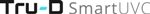 Tru-D SmartUVC Announces Agreement with HealthTrust