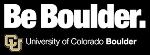 Developing Robotic Materials Requires Interdisciplinary Knowledge