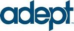 Automate 2015 to Feature Adept Technology’s New Mobile and Industrial Robots