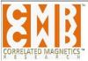 Manufacturing Robotics Enhanced by Magnetic Technology