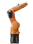 NPE 2015: KUKA Robotics to Showcase Innovative Robotic Solutions for the Plastics Industry