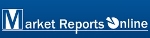 New Report on Global UAV Market with Focus on Commercial UAVs