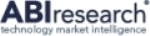 Mobile Robotic Telepresence Systems Market Forecast to Grow at 54.4% CAGR