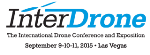 InterDrone: DIY Drones Founder and 3D Robotics CEO to Deliver Keynote Address