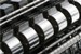 UK Firms Fall Behind European Counterparts Due to Low Automation Investment