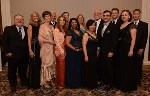 Northrop Grumman's X-47B Unmanned Combat Air System (UCAS) Receives "Project of the Year" Award from The Engineer’s Council