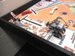 Bonaire Robotics Team Prepares for Super-Regional FIRST Lego League