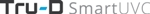 Catholic Medical Center Deploys Tru-D SmartUVC for Ensuring Safe Hospital Rooms