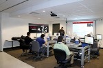 DENSO Robotics Opens New Main Training Center in Dayton, Ohio