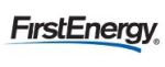 FirstEnergy Foundation Supports Southwestern Pennsylvania BotsIQ Program to Help Students Build Robots