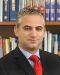 Successful Robotic Prostate Cancer Treatment Surgeries Performed in Israel