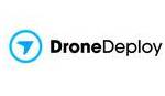 DroneDeploy Creates Custom Mobile Application for DJI Phantom 2 Vision(+) Drone