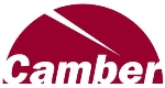 Camber Corporation Creates Wholly Owned Subsidiary, Unmanned Systems Innovation