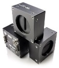 Teledyne DALSA Introduces New 2k and 4k GigE Vision Line Scan Cameras