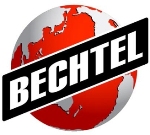 FAA Grants Bechtel Permission for Use of UAS to Enhance Construction Processes