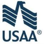 USAA Request for Usage of Drones to Improve Post-Catastrophe Claims Response Receives FAA Approval