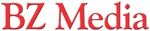 BZ Media Adds Drone Business to International Drone Conference and Exposition