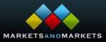 Unmanned Systems Composite Market Forecast to Grow at 8.26% CAGR from 2015 to 2020