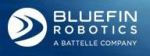 Sea-Air-Space Expo: Battelle to Feature Dual Mode and Autonomous Underwater Vehicles