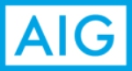 FAA Grants AIG Approval for Commercial Use of Unmanned Aerial Vehicles