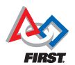 FIRST to Host Two Robotic Championship Events Beginning in 2017