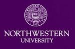 Northwestern University Experts to Demonstrate Cutting-Edge Robots at National Robotics Week