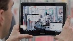 ABB Presents Innovative Solutions Aimed at Internet of Things, Services and People
