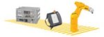 Hannover Messe 2015: Stäubli Robotics to Present Next Generation TX2 6-Axis Robots and SP2 Teach Pendant
