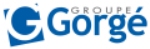ECA Group to Design AUVs for Detecting Sea Mines and Underwater Improvised Explosive Devices