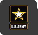 VEX Robotics World Championship: U.S. Army to Showcase Cutting-Edge STEM Technology