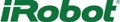 iRobot Introduces Advanced Vacuum Cleaning and Floor Washing Robots