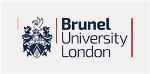 Brunel University London to Train Women to Deliver Robo-Code Sessions at Secondary Schools