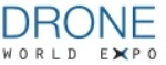 DJI and DroneDeploy to Showcase Newest Technologies at Drone World Expo