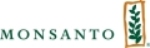 Monsanto Commits $600,000 for Sponsorship of FIRST Robotics Championship