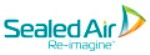 Sealed Air Acquires Intellibot Robotics